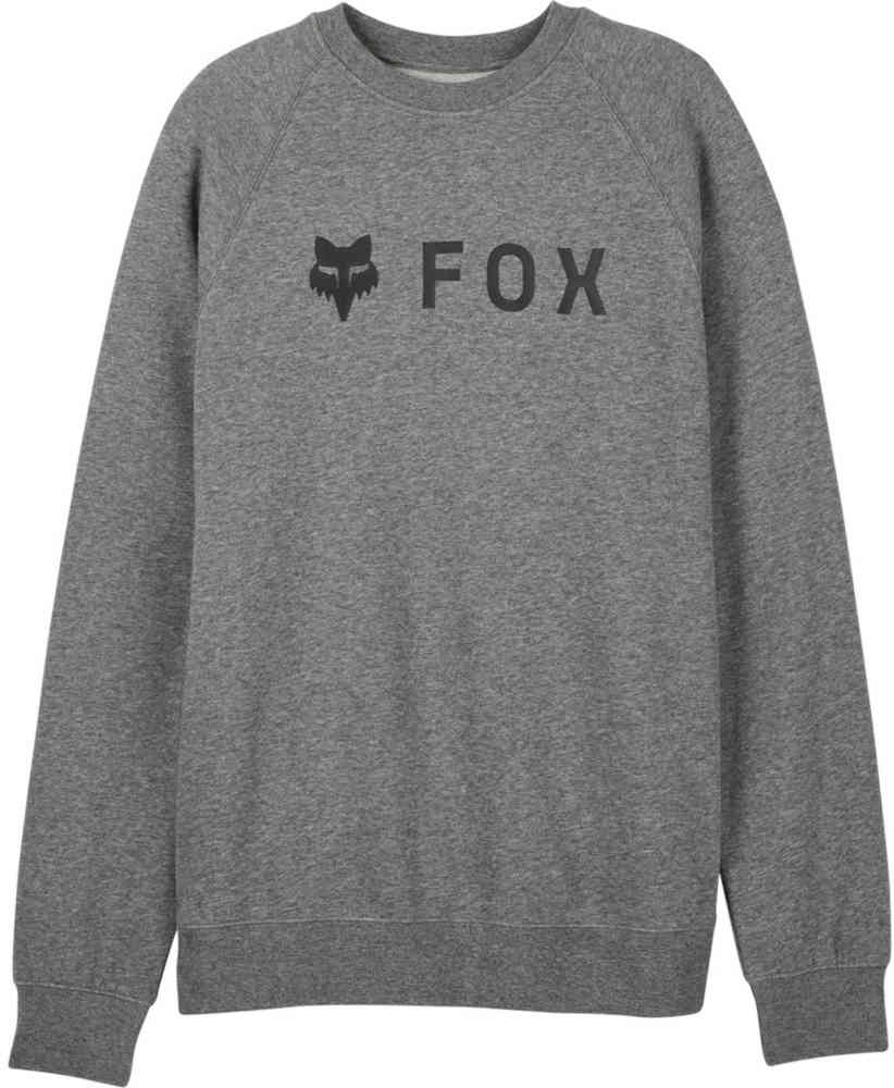 FOX Absolute Пуловер