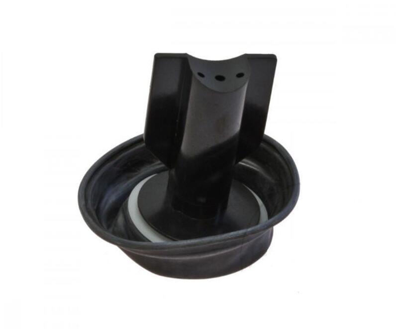 Tourmax 备件 - 真空阀 VCC-201