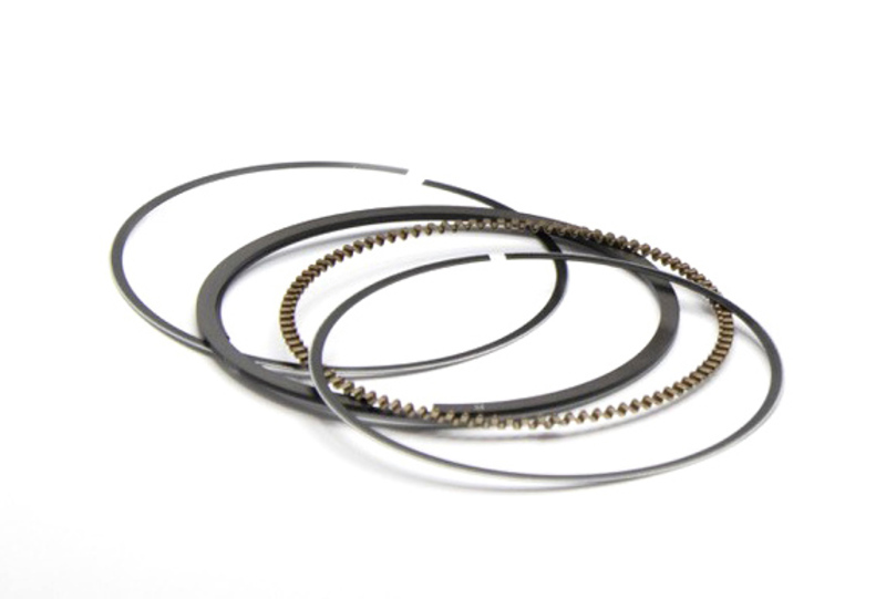 Airsal 活塞环 Ø52mm