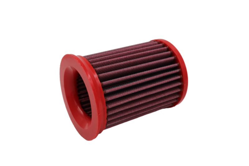 BMC Air Filter Luftfilter