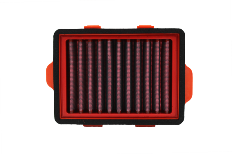 BMC Air Filter Filtro de aire deportivo