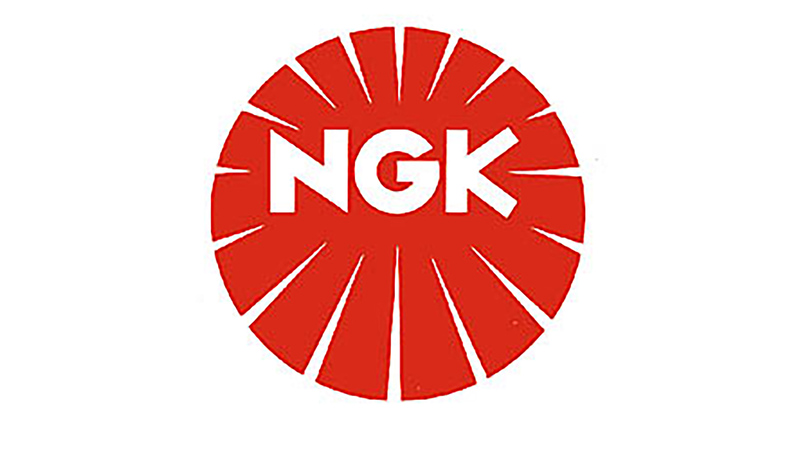NGK Bougie Standard - MR9K-9