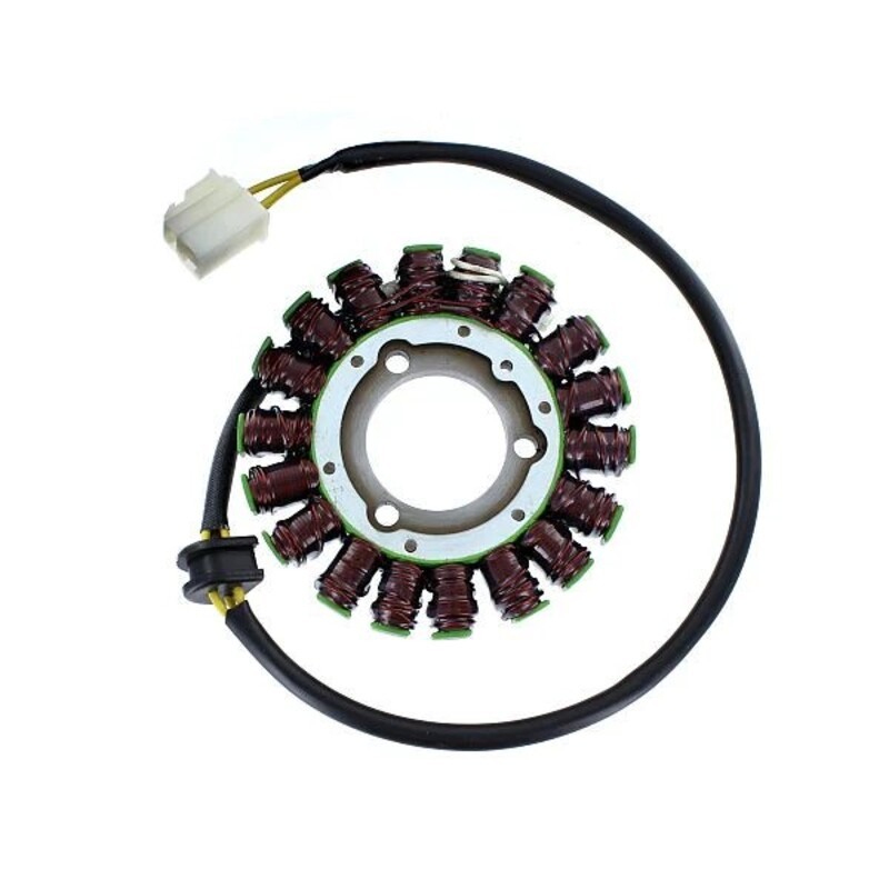 ElectroSport Stator