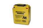 MOTOBATT Battery MB12U