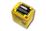 MOTOBATT Battery MBTX30U