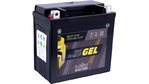 INTACT Bike Power Battery GEL YTX14-BS