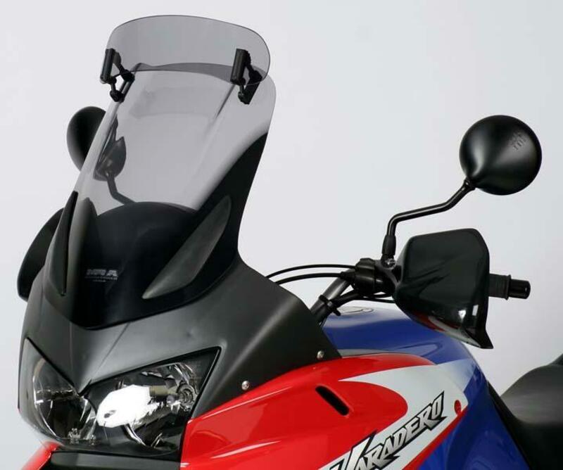 MRA Variotouringscreen VT With Spoiler Buy Cheap FC Moto mra-variotouringscreen-vt-with-spoiler-buy-cheap-fc-moto