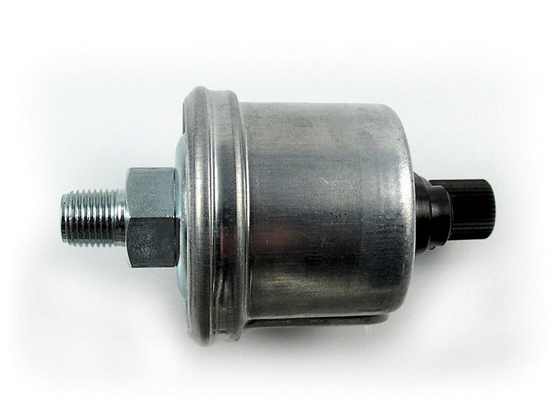 motogadget sensor de presión de aceite M10 x 1