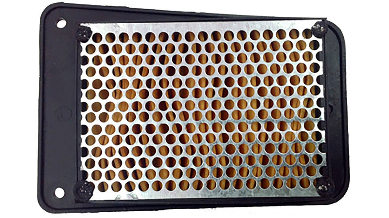 CHAMPION Air Filter For Various Models