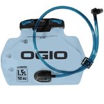 Ogio Trinkblase 1.5L Blau