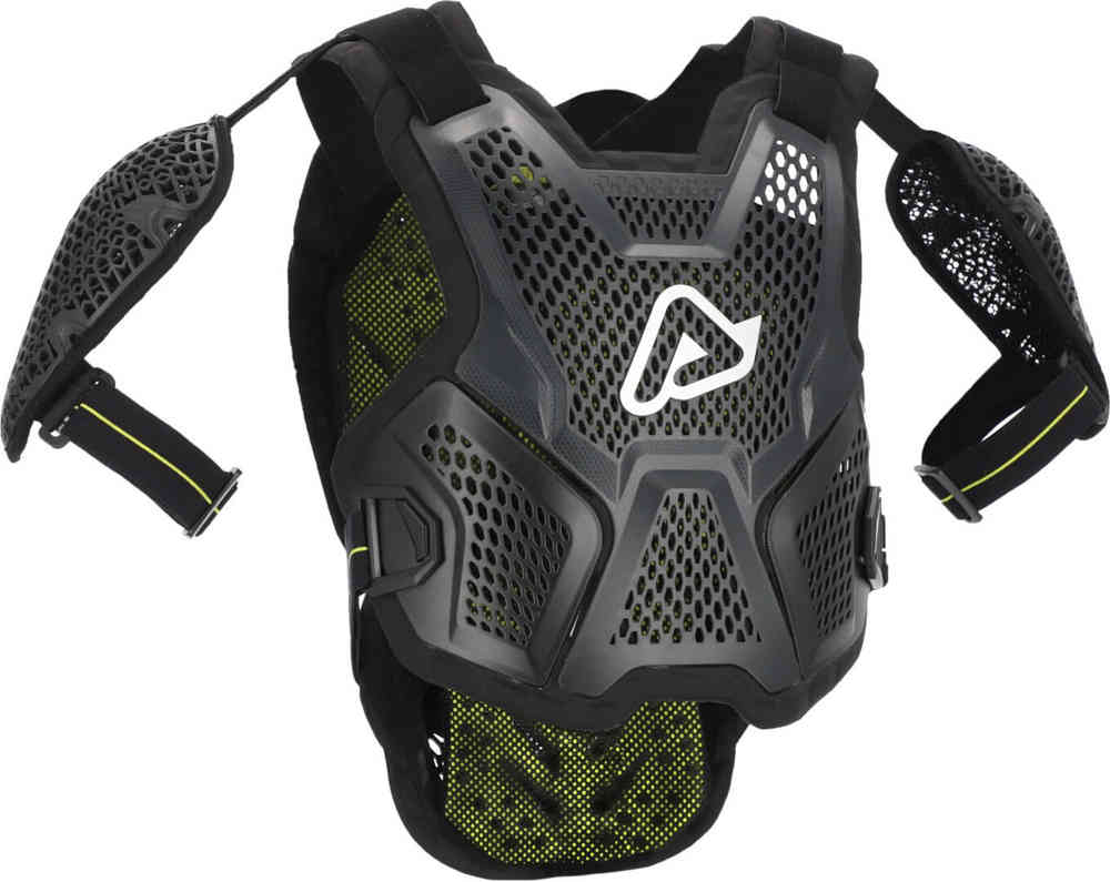 Acerbis P035 S L2 Защитный жилет