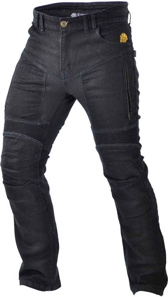 Trilobite Parado Doublelayer Motorcycle Jeans