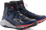 Alpinestars Speedforce XR Motorrad Schuhe