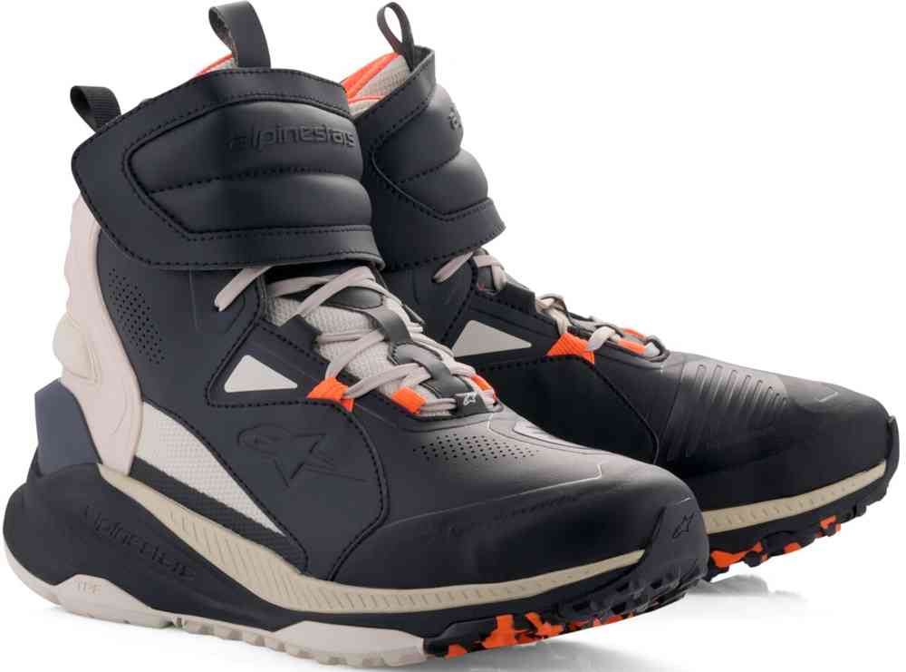 Alpinestars Speedstreet Мотоциклетная обувь