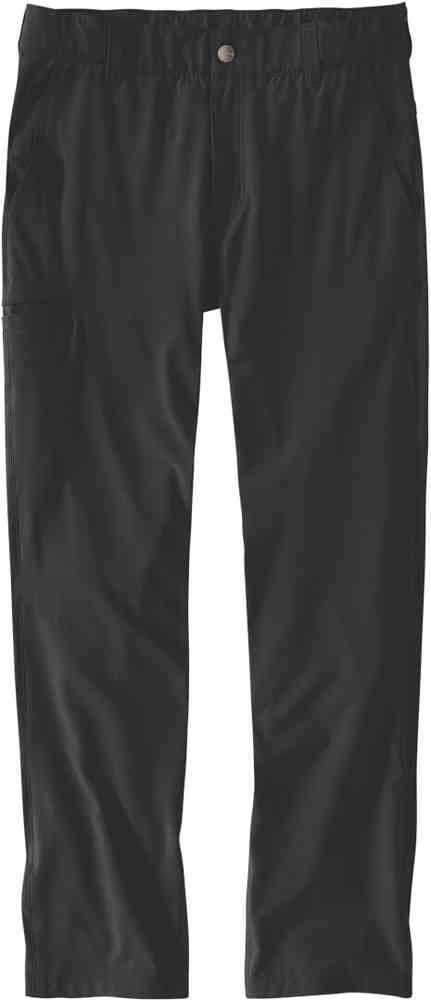 Carhartt Force Sun Defender™ Relaxed Fit Брюки