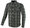 Bogotto Forgewood Camicia da moto