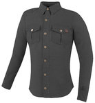 Bogotto Furrow Camicia da moto da donna