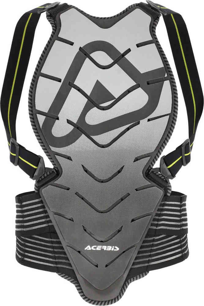 Acerbis Comfort 2.0 Protector d'esquena