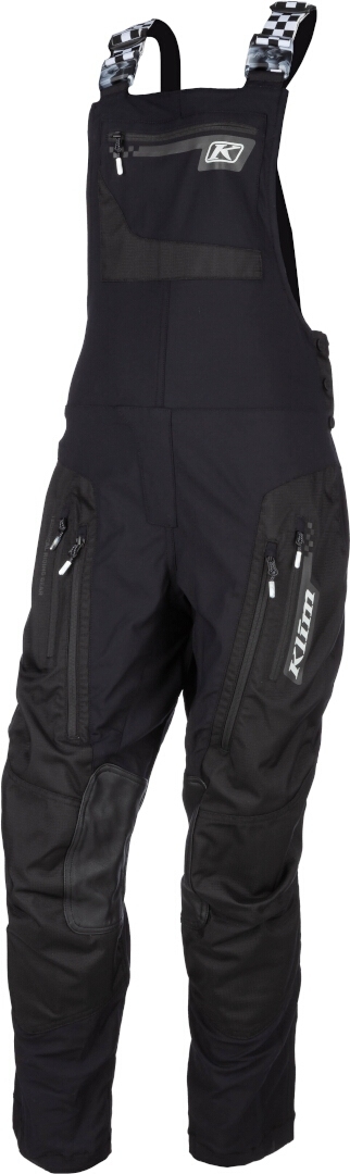 Klim Rebelle In The Boot Damen Overall