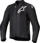 Alpinestars Viper Air V4 Giacca tessile da moto
