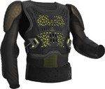 Acerbis Plasma Kids Protector jakke