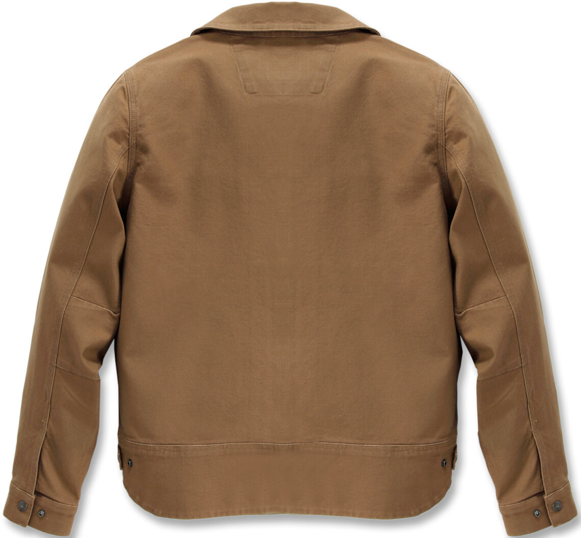 Carhartt Duck Relaxed Fit Куртка