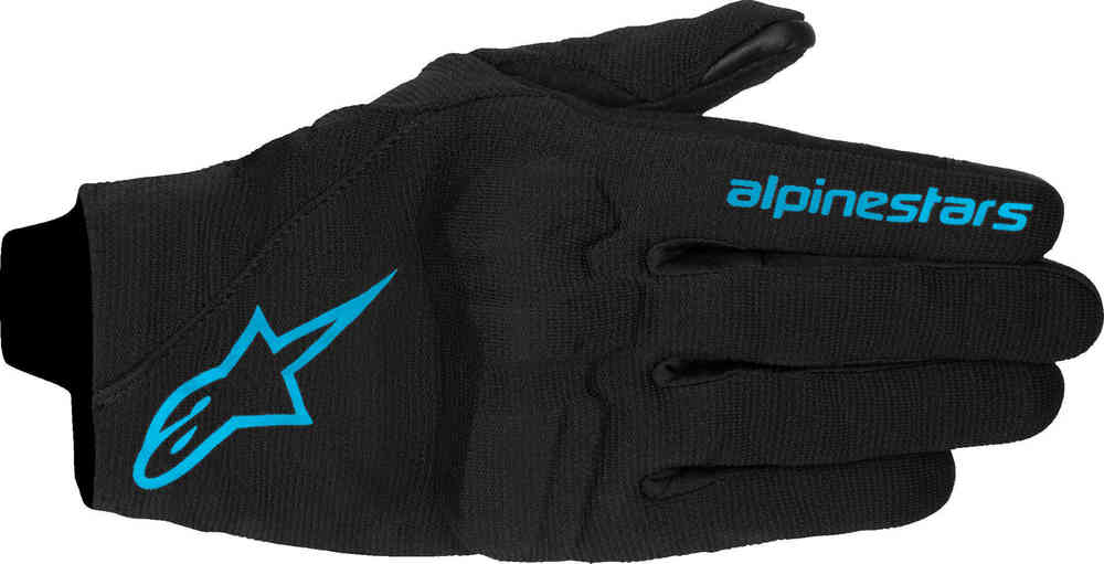 Alpinestars Reef V2 Женские мотоциклетные перчатки