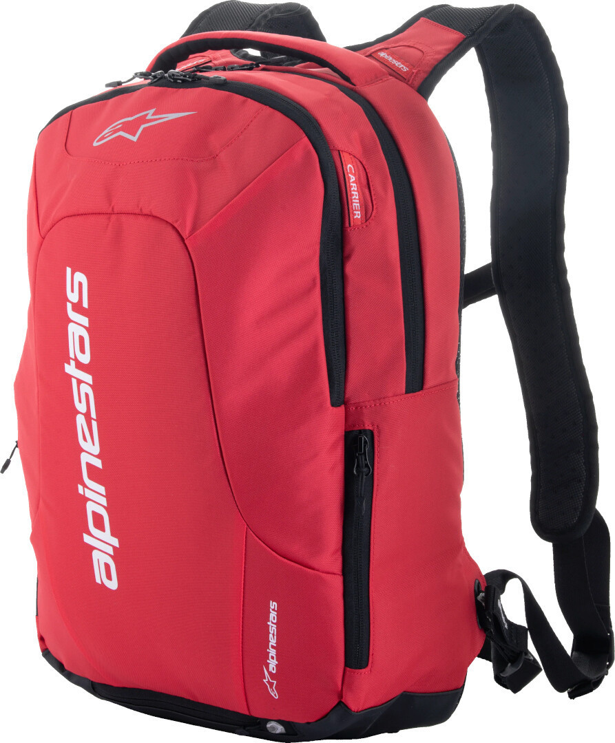Alpinestars City Hunter V2 Мотоциклетный рюкзак