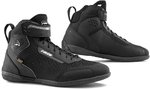 Falco Speedox 2 Chaussures de moto