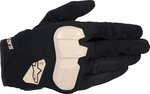 Alpinestars Chrome V2 Motorcykel handskar