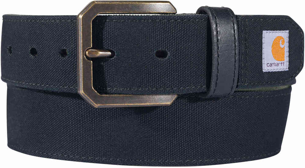 Carhartt Canvas Duck Пояс