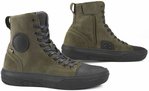 Falco Lennox 3 Chaussures de moto pour femmes