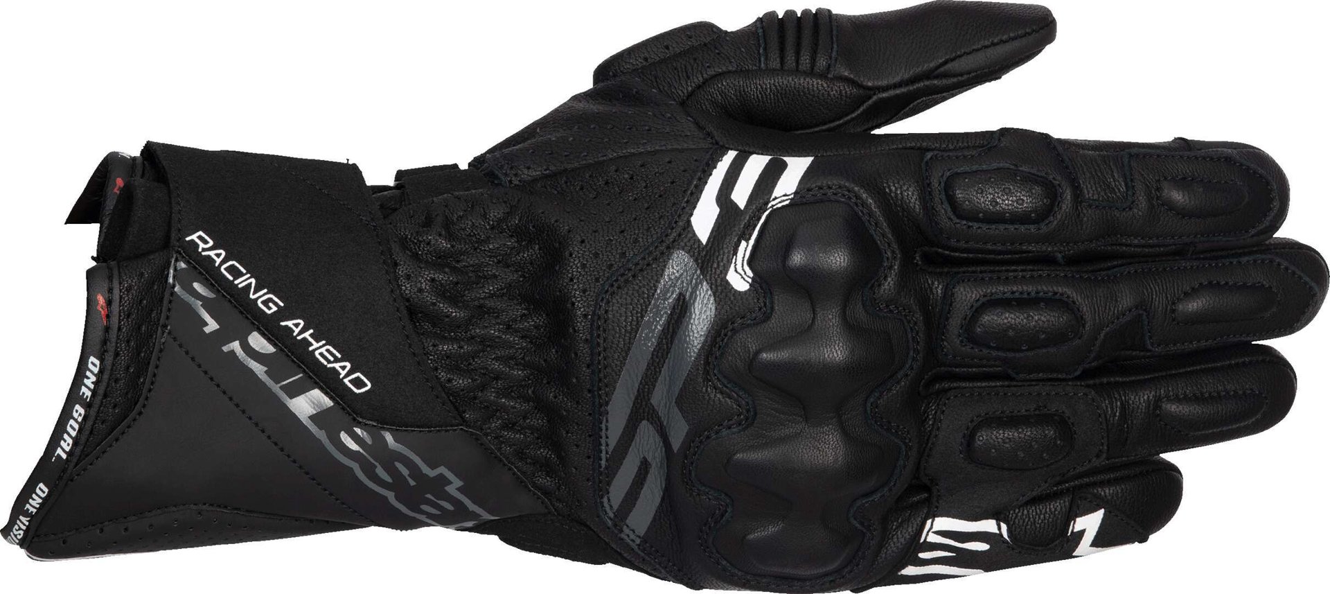 Alpinestars Sp-3 Мотоциклетные перчатки