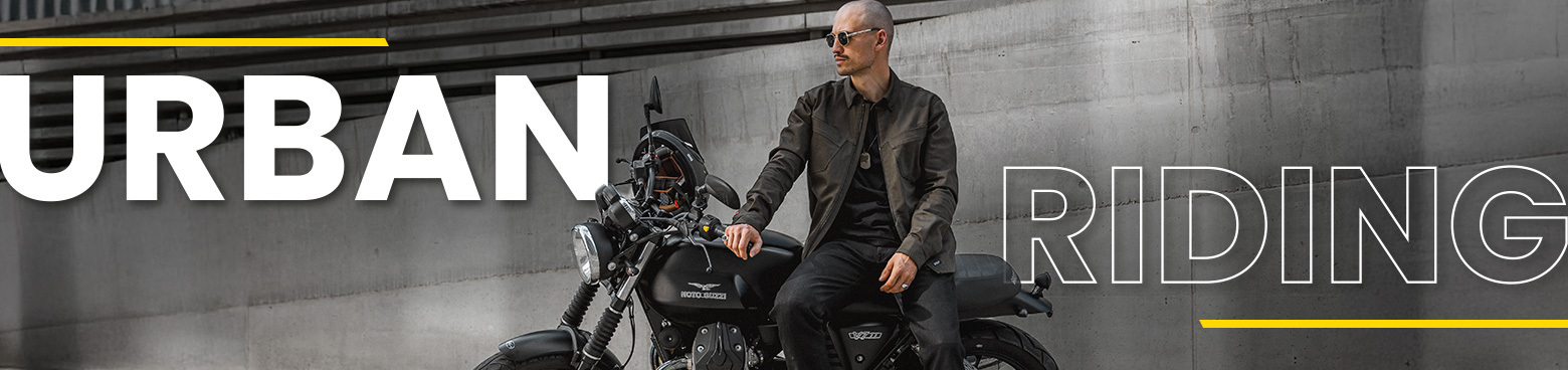 FC Moto Motorcycle Online Shop large assortment