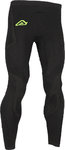 Acerbis X-Body Winter 2.0 Pantalones funcionales