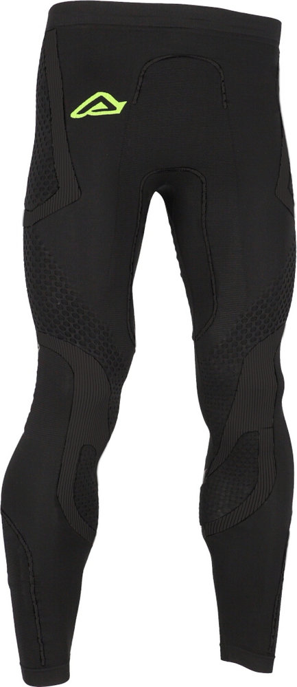 Acerbis X-Body Winter 2.0 Toiminnalliset housut