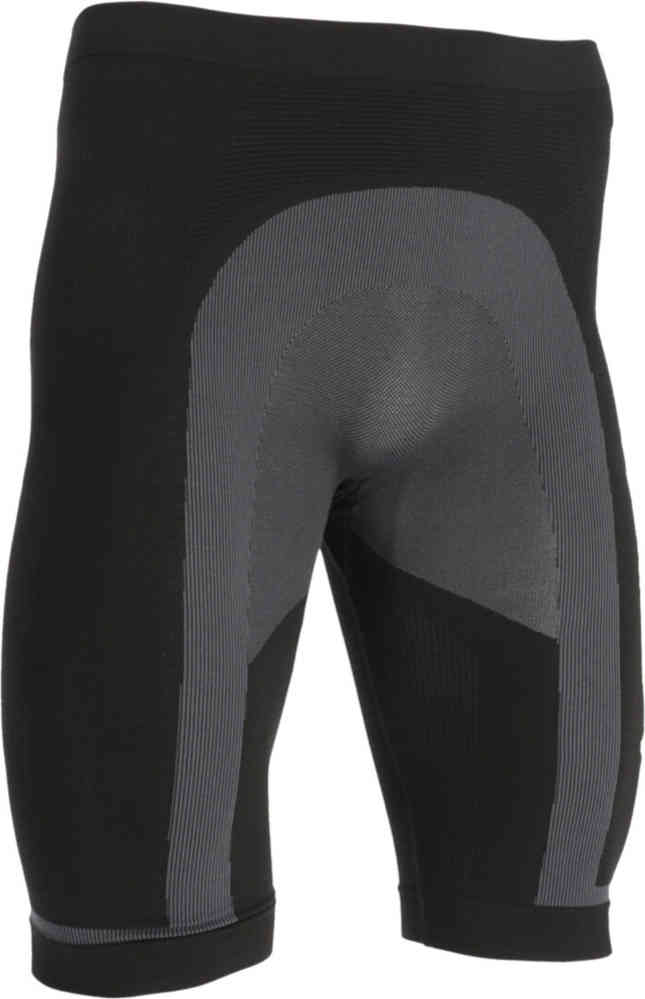 Acerbis X-Body Summer 2.0 Функциональные шорты