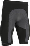 Acerbis X-Body Summer 2.0 Pantalones cortos funcionales