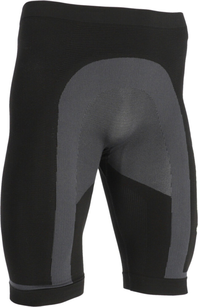 Acerbis X-Body Summer 2.0 Funktionsshorts