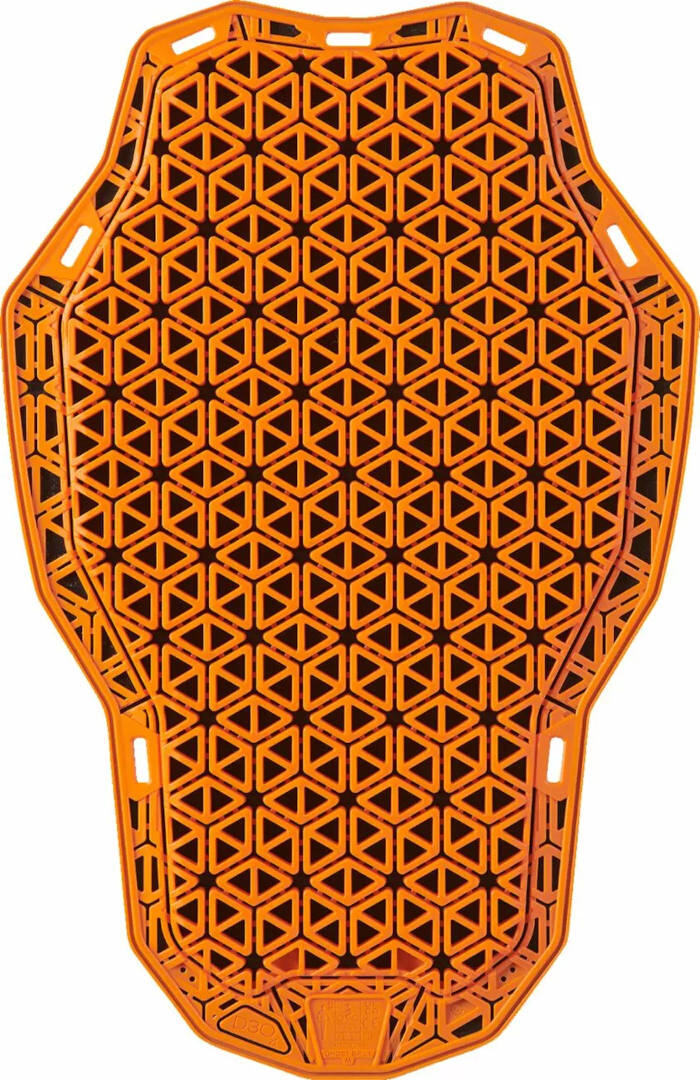 Icon D3O Ghost Защита спины Уровень 1