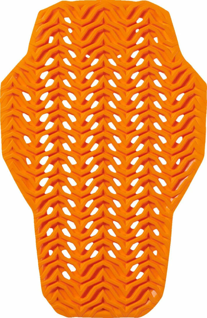 Icon D3O Viper Air Rygbeskytter niveau 1