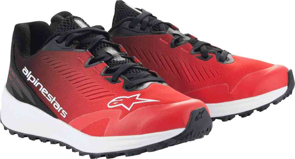 Alpinestars Meta Road V2 Обувь