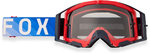 FOX Airspace Fade Occhiali da motocross