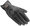 Bogotto Jingo Motorrad Handschuhe