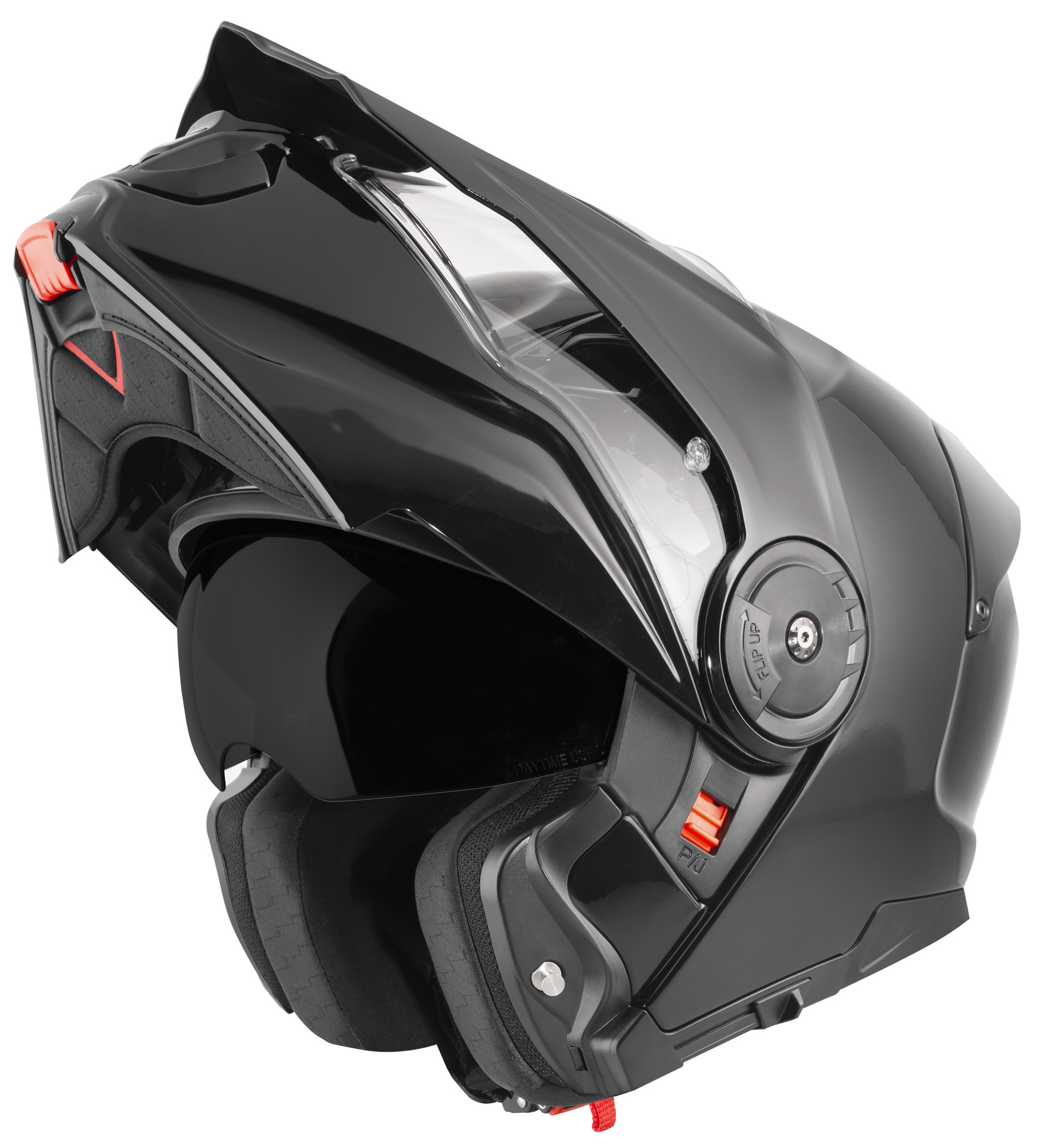 Bogotto FG-102 Duo グラスファイバーヘルメット Bogotto FG-102 Safari グラスファイバーエンデューロヘルメット