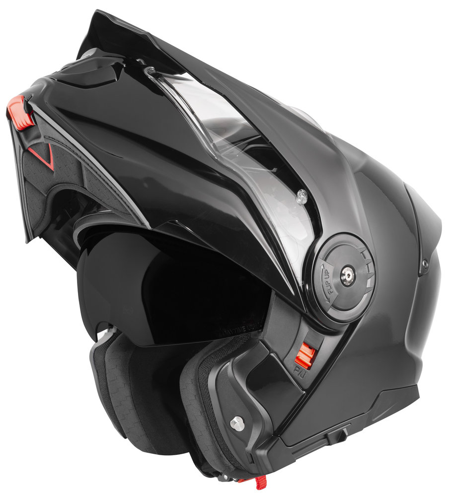 Bogotto FG-102 Helm
