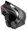 Bogotto FG-102 Klapphelm