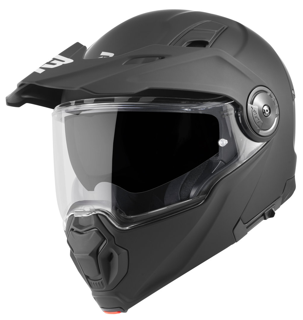 Bogotto FG-102 Casc