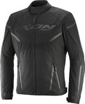 Ixon Striker 2 wasserdichte Motorrad Textiljacke