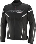 Ixon Striker 2 waterproof Motorcycle Textile Jacket